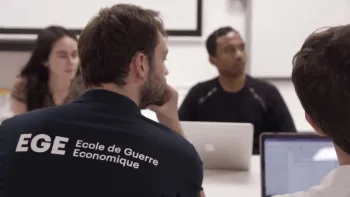 Osint visuel etudiants 1