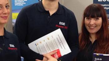 p19_salon1_ege_e683720dd3a30daa30239da32e79da30.jpg