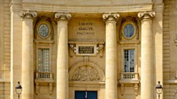 pantheon_sorbonne_ege_7a241018a784463a3897fb16de54598e.jpg