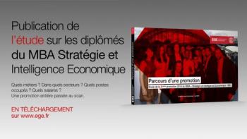  parcours_p21_HD