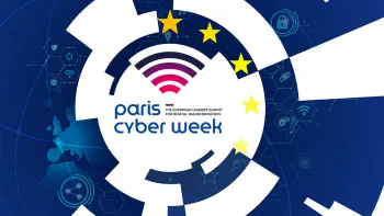 Paris Cyber Week 2021