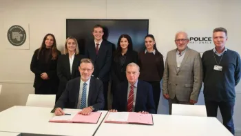 Partenariat DNRT 2025