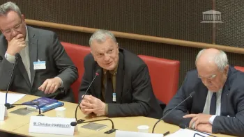 photo-harbulot_audition-Senat_freins-reindustrialisation-france_2025