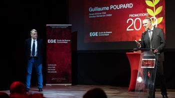 poupard2019_web2.jpg