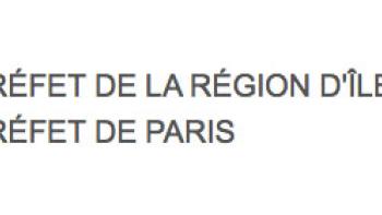 prefet_paris_81f1045739c4a3dc2ad56695eb773b22.jpg