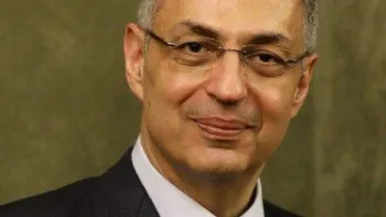 AMIR ASLANI Ardavan 