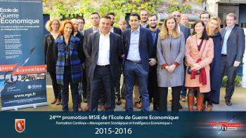 promo_msie24_08e82c27cfa6a3685e08bb8949614e58.jpg