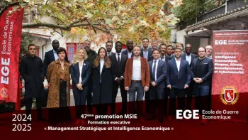 promotion-2024_MBA-Management-Strategique-et-Intelligence-Economique_MSIE_AEGE