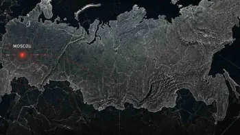 Visuel Questie 2025 Russie