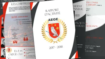 rapportAEGE18_web_088da58bde569f02ac804476c611e7ce.jpg