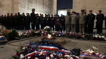 ravivage_flamme_soldat_inconnu_AEGE_club-defense