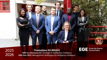 Rentree SIJ MSIJ 2025