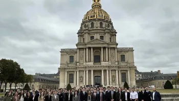 Rentrée RIE09