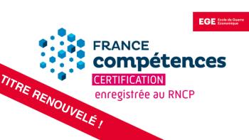 RNCP EGE 2025