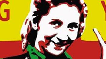 rojava_ege_24f5e6786ba9af4cb5726e982f736b53.jpg