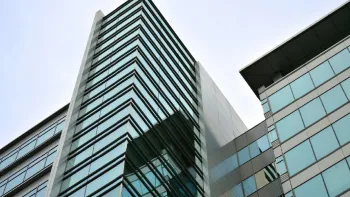 role-iso-3000-gestion-risque_EGE