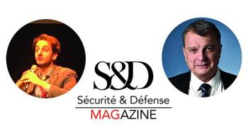 sdmagazine_ch_web