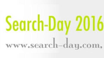 search2016_ege_75ed29dfbe9a579f0c577790a4bf97bb.jpg