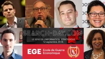 search2018_web2_4014e3e02c3a2690c0a6545a90251613.jpg