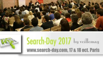 searchday2017_web_ec96481b81e5f35190283a07c89ad357.jpg