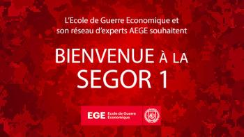 segor_bienvenue_web.jpg