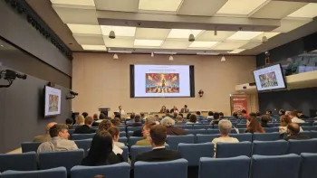 senat_colloque_la-guerre-economique-du-temps-de-paix_CR451_EGE