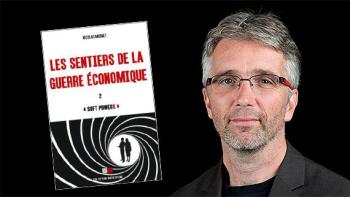  sentiers_moinet_web_0.jpg 