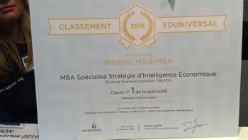 smbg2016_web2_efc38d2465553ccfe047024424118943.jpg