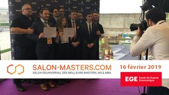 smbg2019_web_939b6558430d4e5fe2f825c559471098.jpg