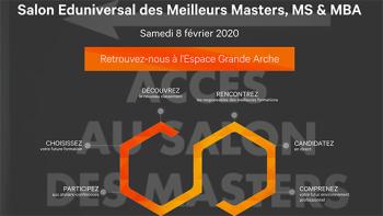 smbg2020_web.jpg