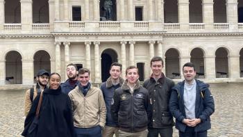 sortie_expo_musee_de_l-armee_EGE