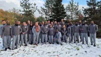 stage_genus_macyb_mars_2024_EGE