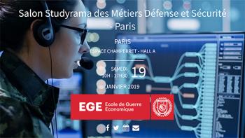 studyrama_defsecu19_web_2935c98294454a29a591e2676eeda291.jpg