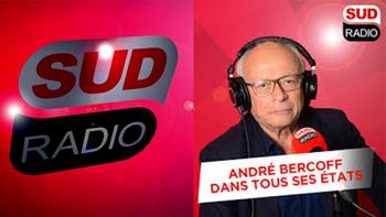 sudradio-bercoff_web.jpg
