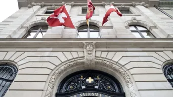 suisse-finance.jpg