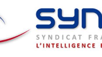 synfie_webege_66fc03fb3b3ca0d5edc3cf70b4d5697b_0.jpg
