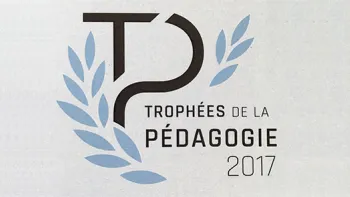 trophees2017_web2_6c01661a531c81f545259141498943c3.jpg