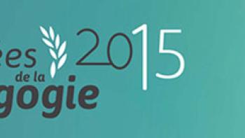 trophees_pedago2015_06e5a331ccce98c0b5bf06c33743325b.jpg