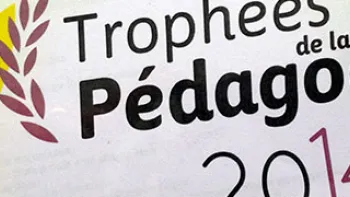 trophees_pedago_2014_74b34d51623d90214096aa05152572ba.jpg