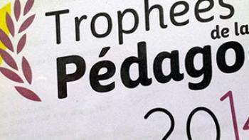 trophees_pedago_2014_74b34d51623d90214096aa05152572ba.jpg