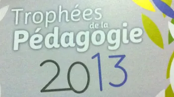 trophees_pedagogie_2013_876f5283938079d2d5a43b22994d9b71.jpg