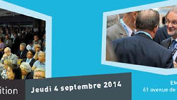 uealsace_2014_cafc1d6e6607344aa55c9e17c62c3a87.jpg