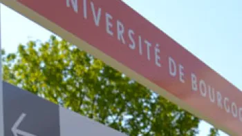 universite_bourgogne_abef437d65588641d270cbec000c523d.jpg