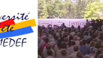 universite_medef_2013_8311c9b599377bb40f70e292cf405c0f.jpg