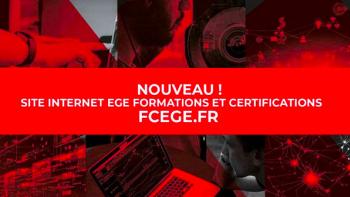 Visuel FCEGE site 1