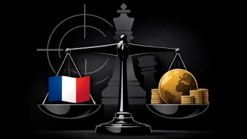 Illustration Rapport SIJ-MSIJ 2025