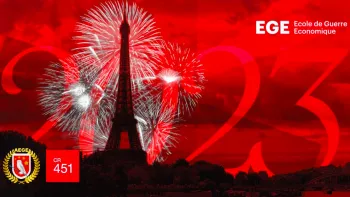 Voeux EGE 2023