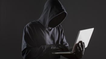 Que trouve-t-on sur le Darknet et comment y accéder ?