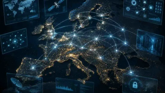 G2 Infoguerre mondiale - G2 Infoguerre mondiale -