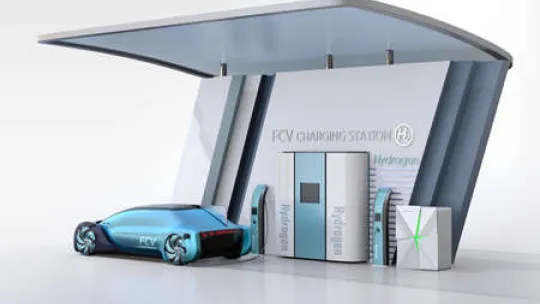 123796672-fuel-cell-powered-autonomous-car-filling-gas-in-fuel-cell-hydrogen-station-3d-rendering-image-.jpg